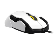 Roccat Kova Pure Performance Biała - 298463 - zdjęcie 8